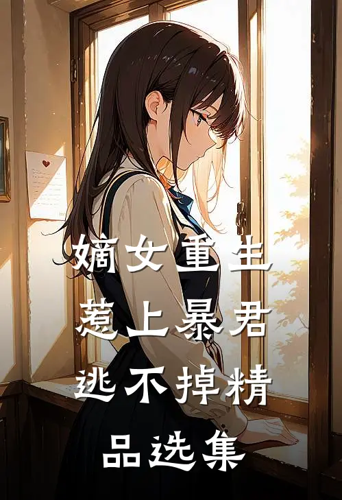 嫡女重生，惹上暴君逃不掉精品选集