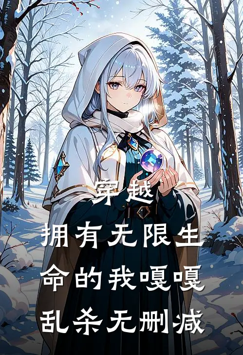 穿越：拥有无限生命的我嘎嘎乱杀无删减