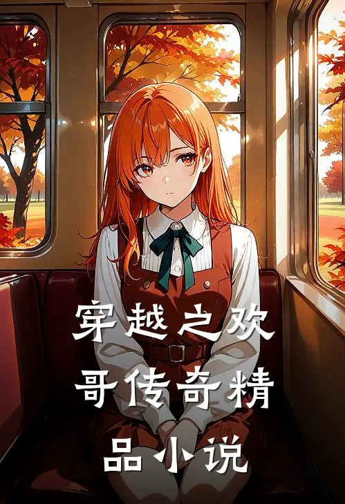 穿越之欢哥传奇精品小说