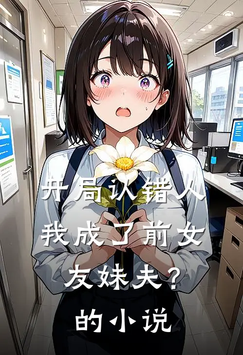 开局认错人，我成了前女友妹夫？的小说