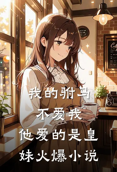 我的驸马不爱我，他爱的是皇妹火爆小说