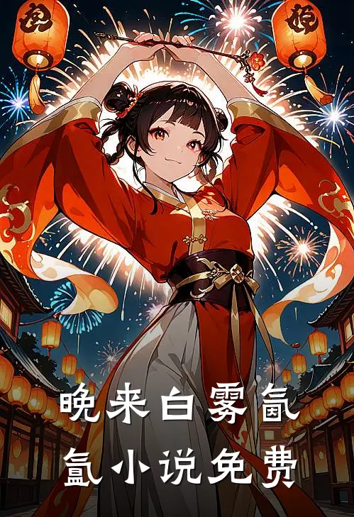 晚来白雾氤氲小说免费
