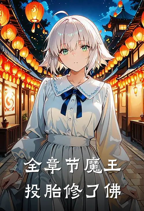 全章节魔王投胎修了佛