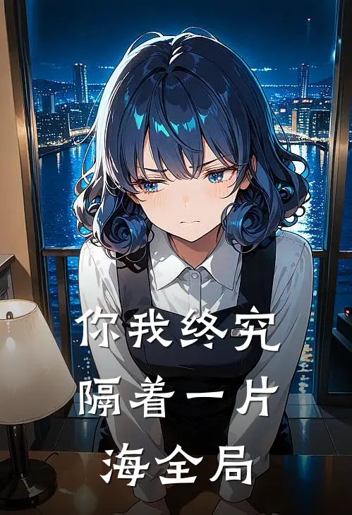你我终究隔着一片海全局