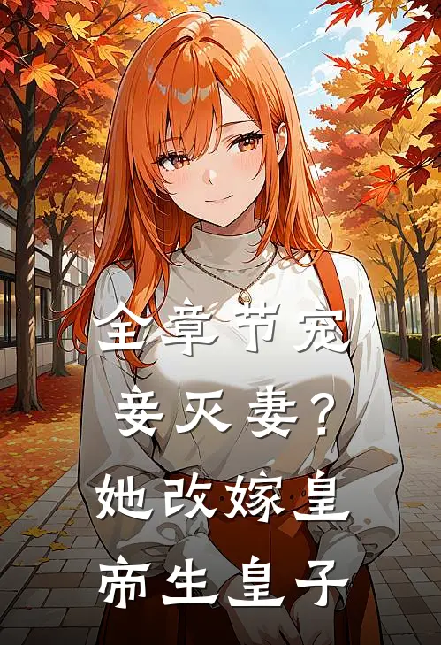 全章节宠妾灭妻？她改嫁皇帝生皇子