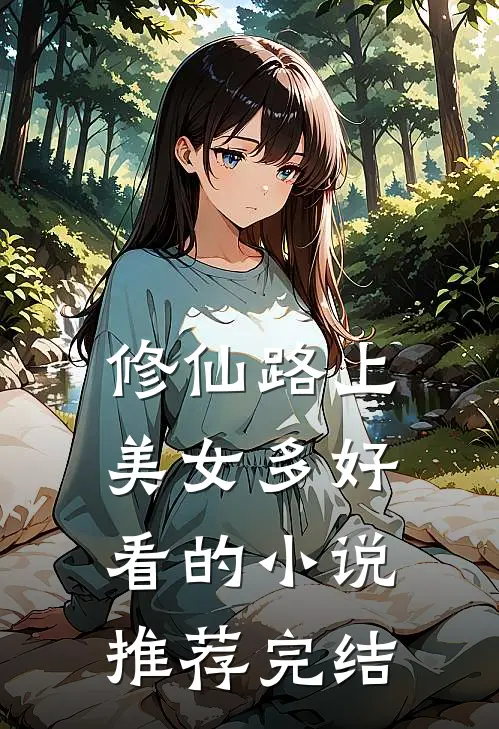 修仙路上美女多好看的小说推荐完结