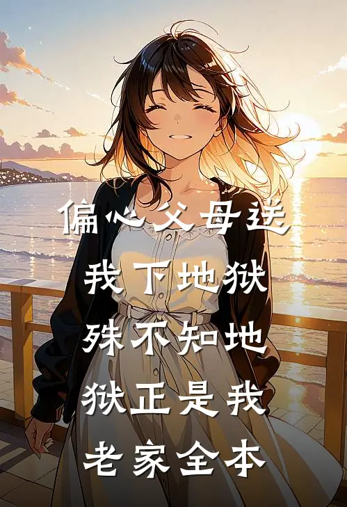 偏心父母送我下地狱，殊不知地狱正是我老家全本