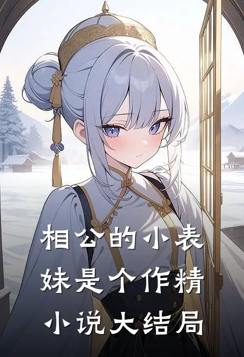 相公的小表妹是个作精小说大结局