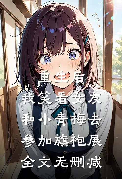 重生后，我笑看女友和小青梅去参加旗袍展全文无删减