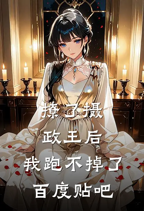 撩了摄政王后，我跑不掉了百度贴吧