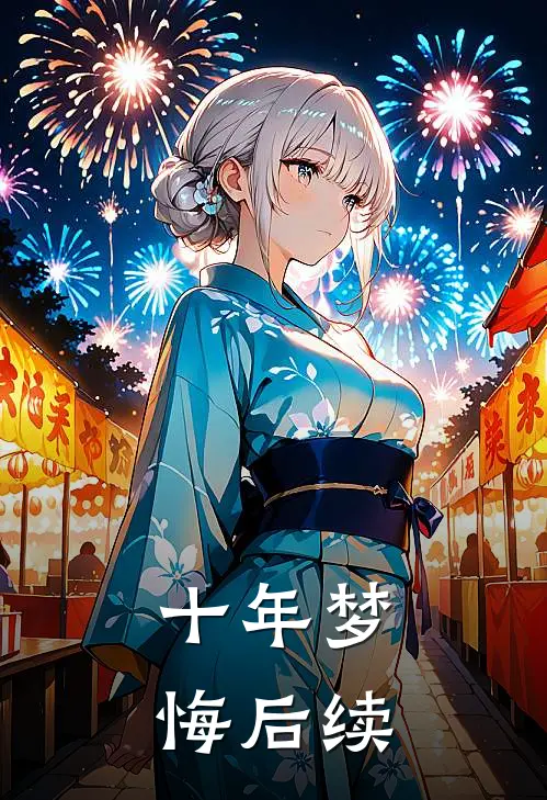 十年梦悔后续