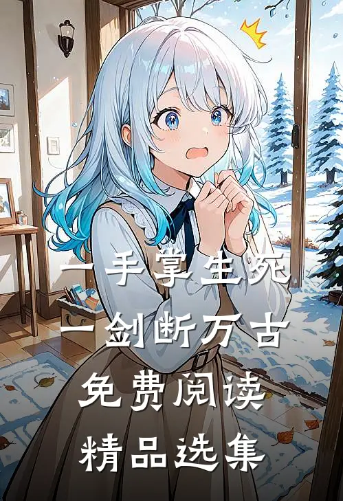 一手掌生死一剑断万古免费阅读精品选集
