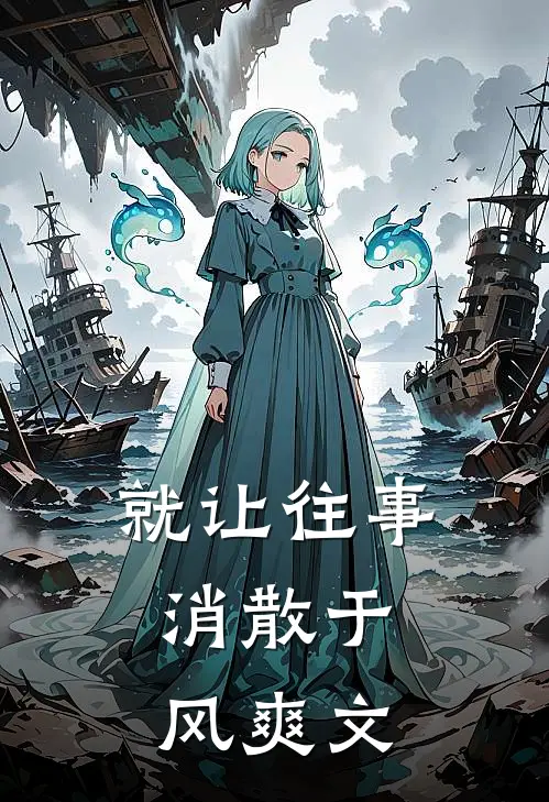 就让往事，消散于风爽文