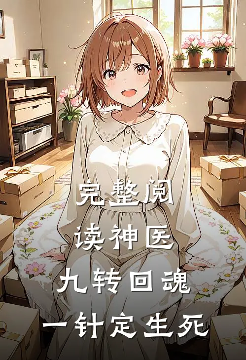 完整阅读神医：九转回魂，一针定生死