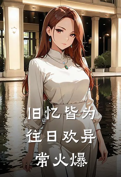 旧忆皆为往日欢异常火爆