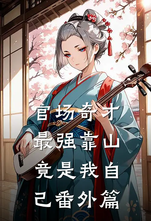 官场奇才：最强靠山竟是我自己番外篇
