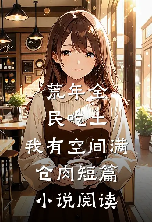 荒年全民吃土，我有空间满仓肉短篇小说阅读