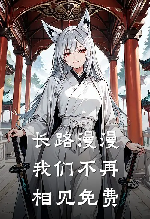 长路漫漫，我们不再相见免费