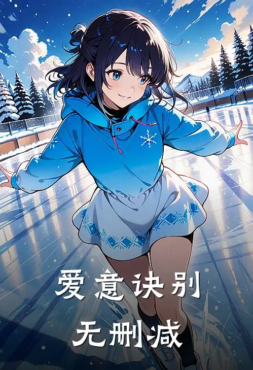爱意诀别无删减