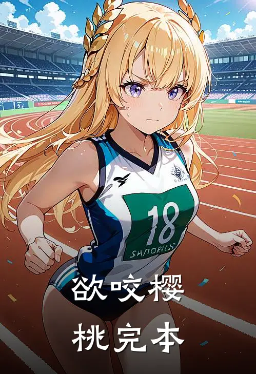 欲咬樱桃完本
