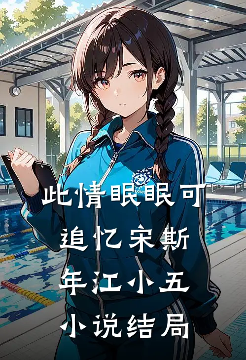 此情眠眠可追忆宋斯年江小五小说结局