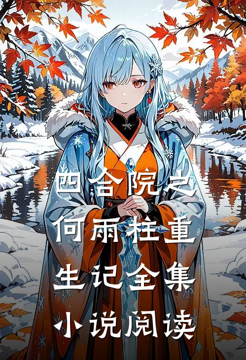 四合院之何雨柱重生记全集小说阅读