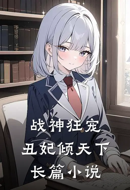 战神狂宠：丑妃倾天下长篇小说