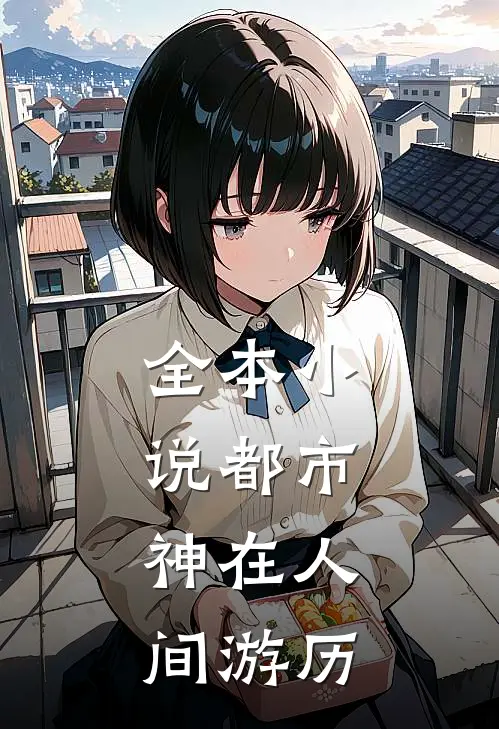 全本小说都市：神在人间游历