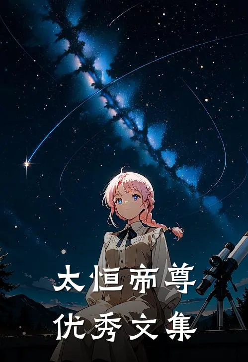 太恒帝尊优秀文集