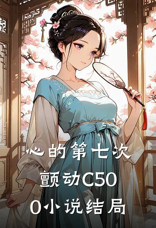 心的第七次颤动C500小说结局