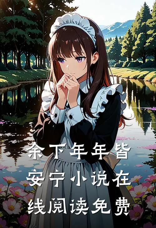 余下年年皆安宁小说在线阅读免费