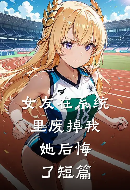 女友在系统里废掉我，她后悔了短篇