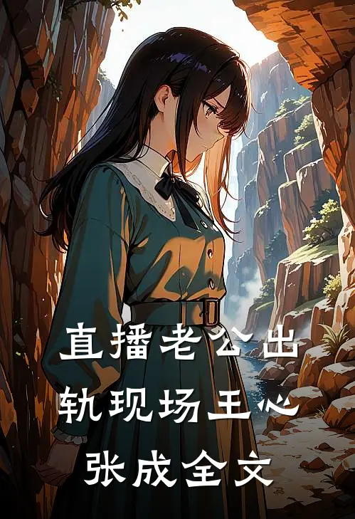 直播老公出轨现场王心张成全文