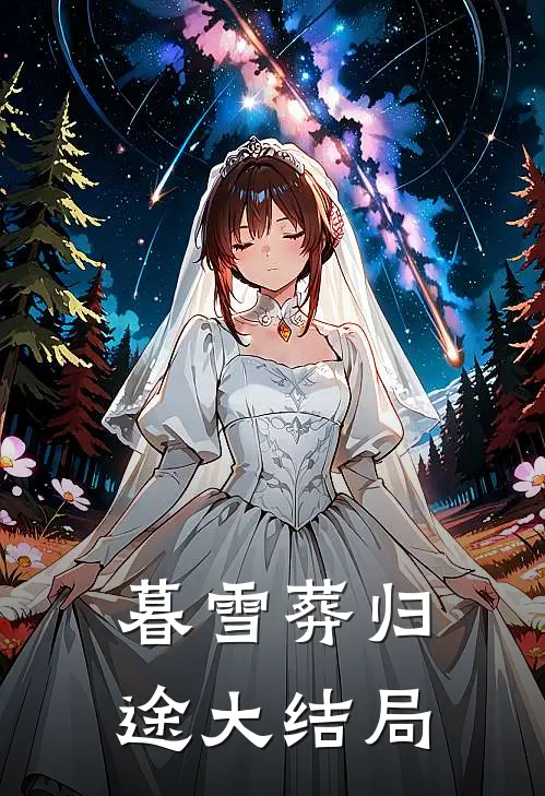 暮雪葬归途大结局