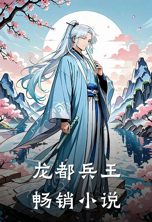 龙都兵王畅销小说