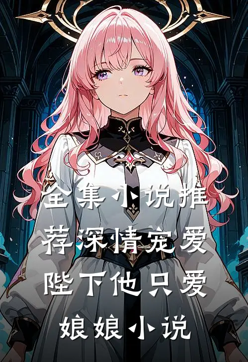 全集小说推荐深情宠爱:陛下他只爱娘娘小说