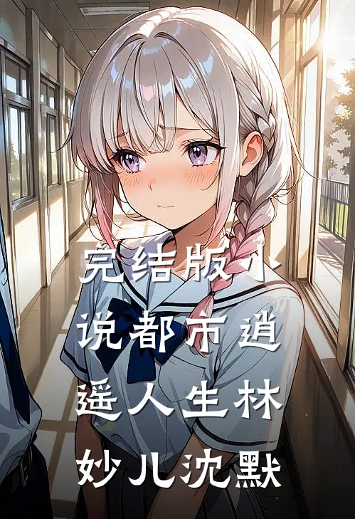 完结版小说都市逍遥人生林妙儿沈默