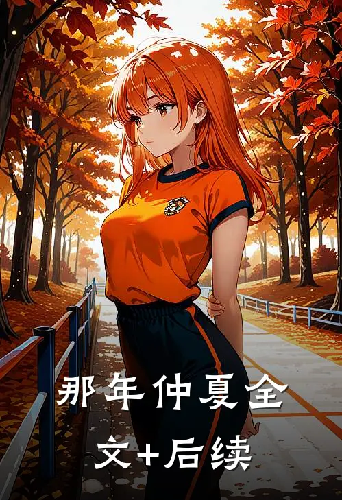 那年仲夏全文+后续