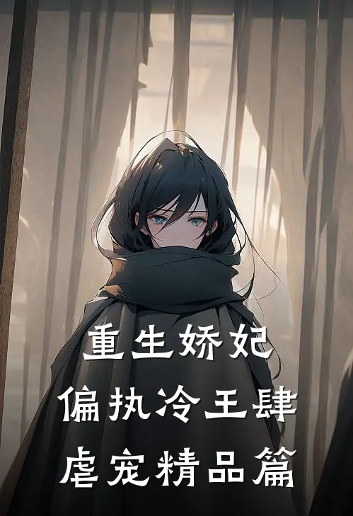 重生娇妃：偏执冷王肆虐宠精品篇