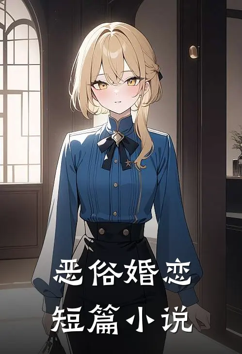 恶俗婚恋短篇小说