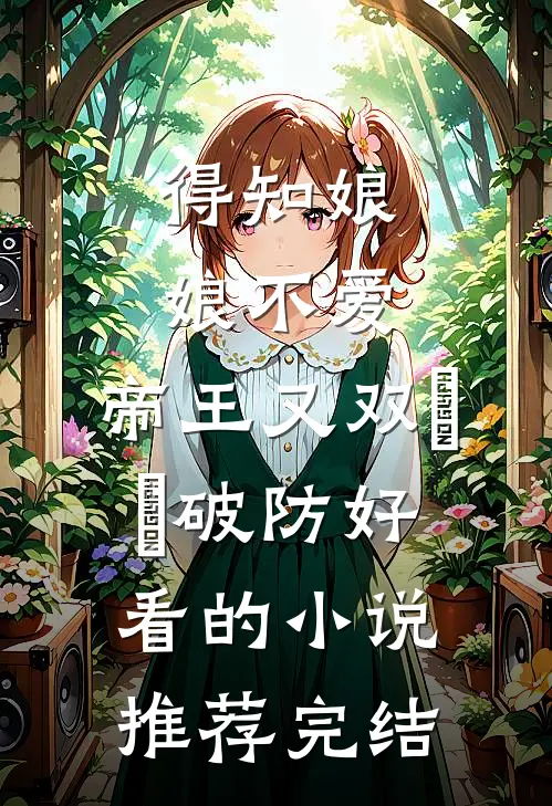 得知娘娘不爱，帝王又双叒叕破防好看的小说推荐完结