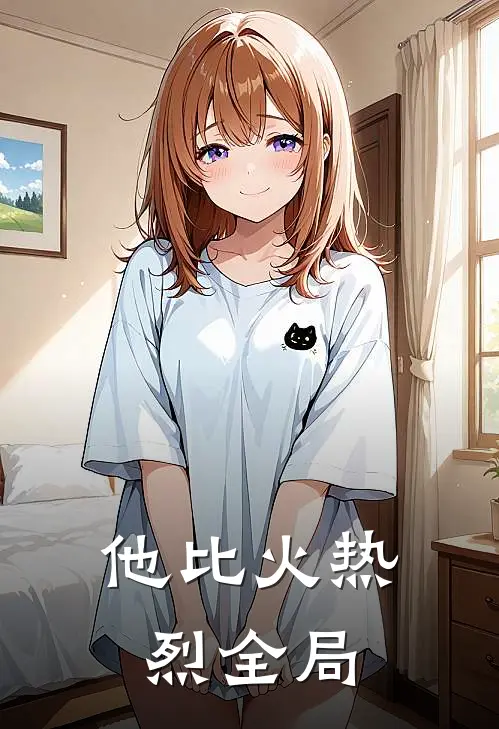 他比火热烈全局