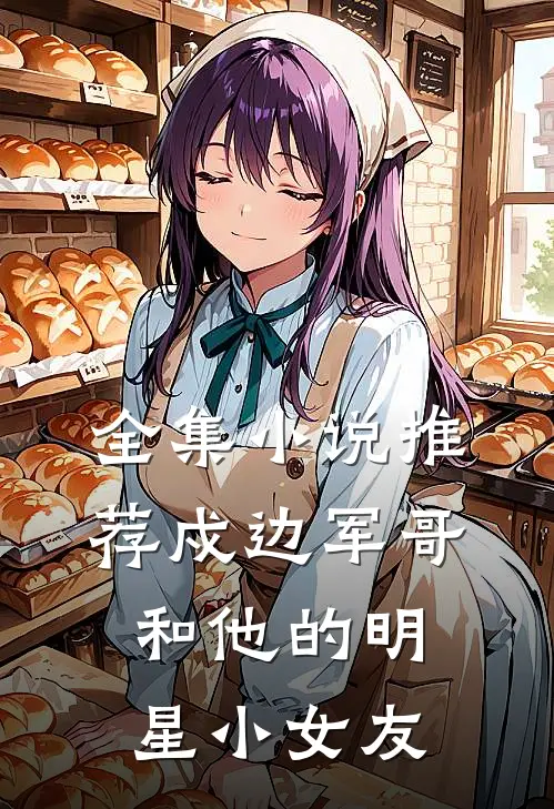 全集小说推荐戍边军哥和他的明星小女友