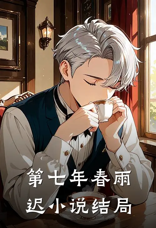 第七年春雨迟小说结局