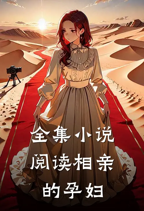 全集小说阅读相亲的孕妇