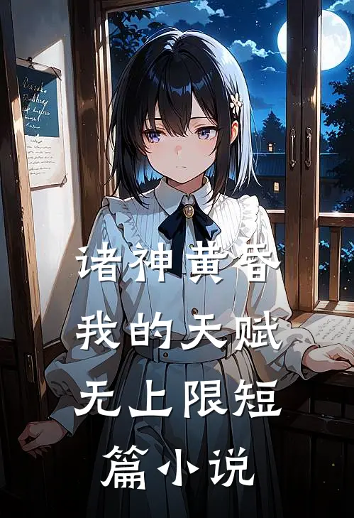 诸神黄昏，我的天赋无上限短篇小说