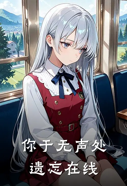 你于无声处遗忘在线