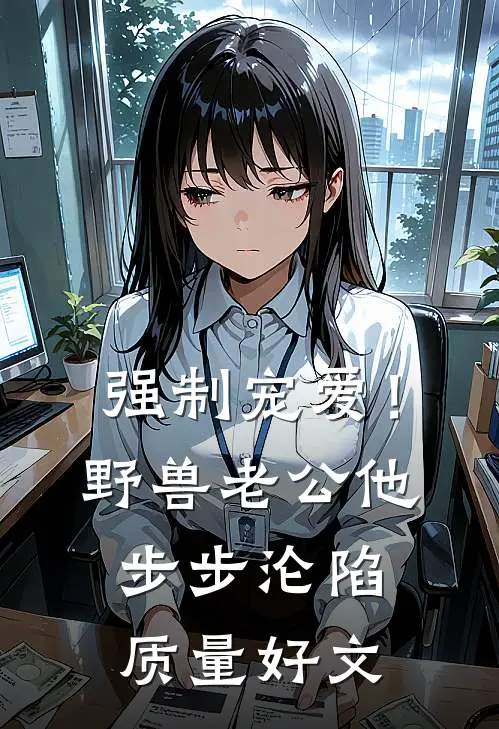强制宠爱！野兽老公他步步沦陷质量好文