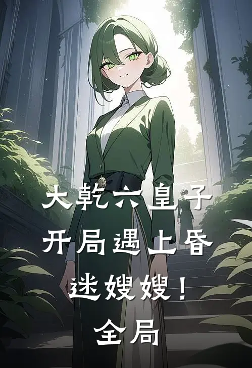 大乾六皇子，开局遇上昏迷嫂嫂！全局