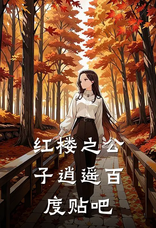 红楼之公子逍遥百度贴吧